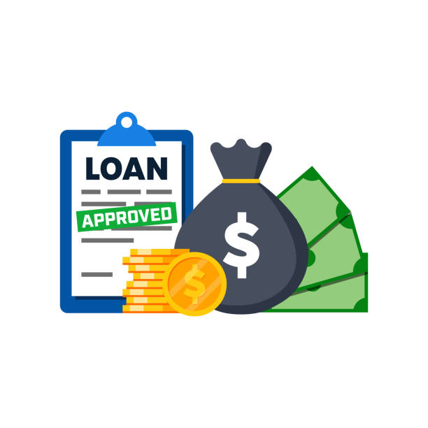 Best Unsecured Loans  in Meadowbrook, AL